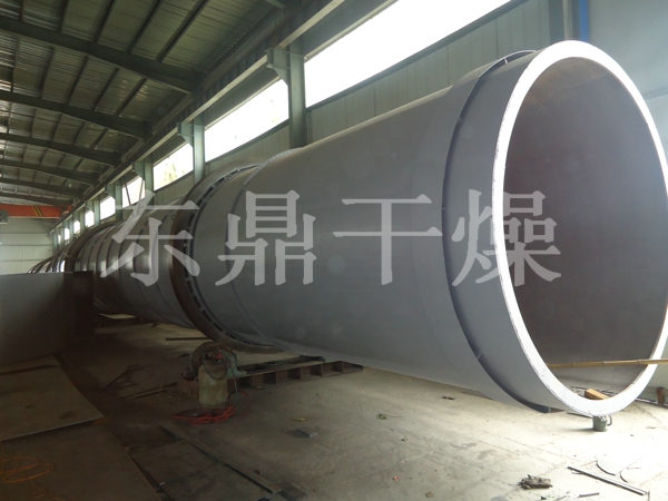 褐煤烘干機(jī)，褐煤烘干機(jī)價格，褐煤提質(zhì)設(shè)備